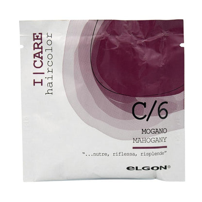 Elgon Haircolor I | Care Reflective Conditioning Cream