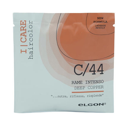 Elgon Haircolor I | Care Reflective Conditioning Cream